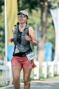 BIB: 
                            <button type="button" onclick="openModal(25952066)" class="btn btn-primary btn-sm float-right btn-popup" data-toggle="modal" data-target=".modal-high-quality">
                        <i class="fas fa-shopping-cart"></i> Add to Cart
                    </button>
                                            <button type="button" onclick="isThisMe(25952066, true)" class="btn btn-success btn-sm float-right btn-popup btn-isme hidden" data-toggle="tooltip" data-placement="bottom" title="นี่คือรูปของคุณใช่ไหม คลิกที่นี่เพื่อเอาเข้าอัลบั้ม">
                        <i class="fas fa-plus"></i> Add to album
                    </button>
                    <button type="button" onclick="isThisMe(25952066, false)" class="btn btn-warning btn-sm float-right btn-popup btn-isnotme hidden">
                        <i class="fas fa-ban"></i> Remove from album
                    </button>